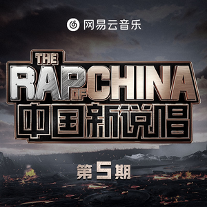 最骚操逼小说视频
