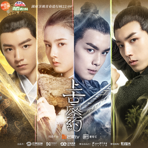 最骚操逼小说视频
