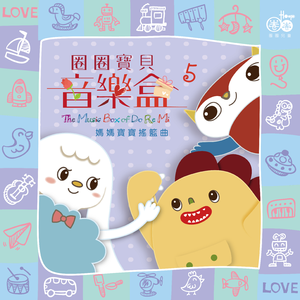 最骚操逼小说视频
