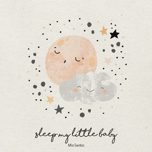 最骚操逼小说视频
