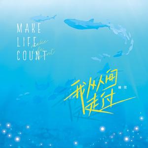 最骚操逼小说视频
