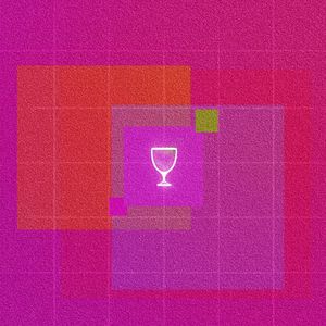 最骚操逼小说视频
