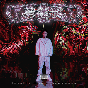 最骚操逼小说视频
