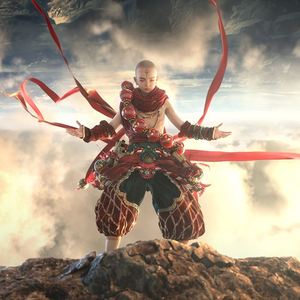 最骚操逼小说视频
