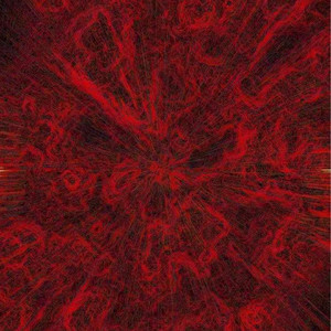 最骚操逼小说视频
