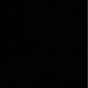 最骚操逼小说视频
