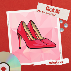 最骚操逼小说视频
