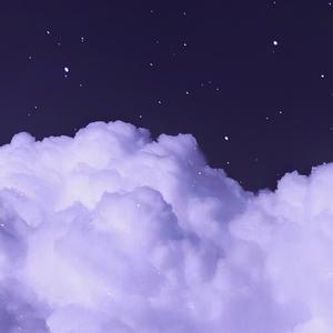 最骚操逼小说视频
