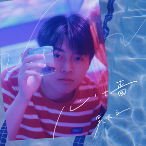 最骚操逼小说视频
