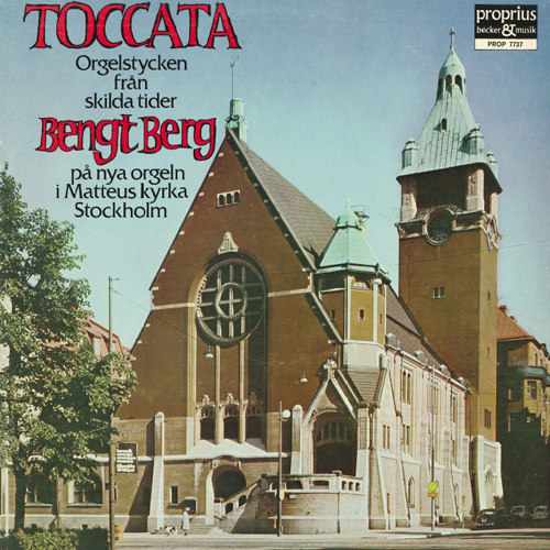 最骚操逼小说视频
